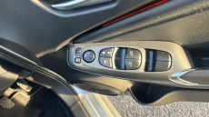 Nissan Juke 1.0 DiG-T N-Connecta 5dr Petrol Hatchback